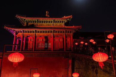 《木卫四协议》发布新截图公布典狱长得力助手